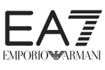 Logo-EA7